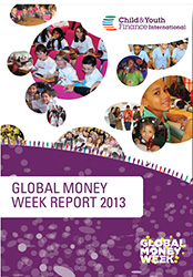 GMWReportButton2013 s