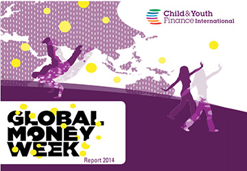 GMWReportButton2014 s