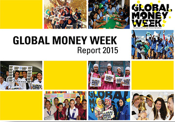 GMWReportButton2015 s