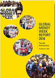 GMWReportButton2016 s