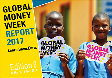 GMWReportButton2017 s