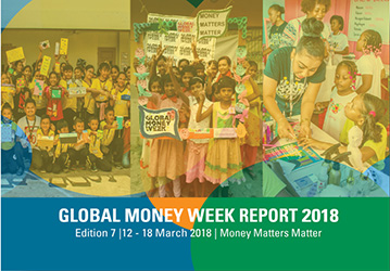 GMWReportButton2018 s