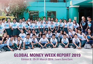 GMWReportButton2019 s