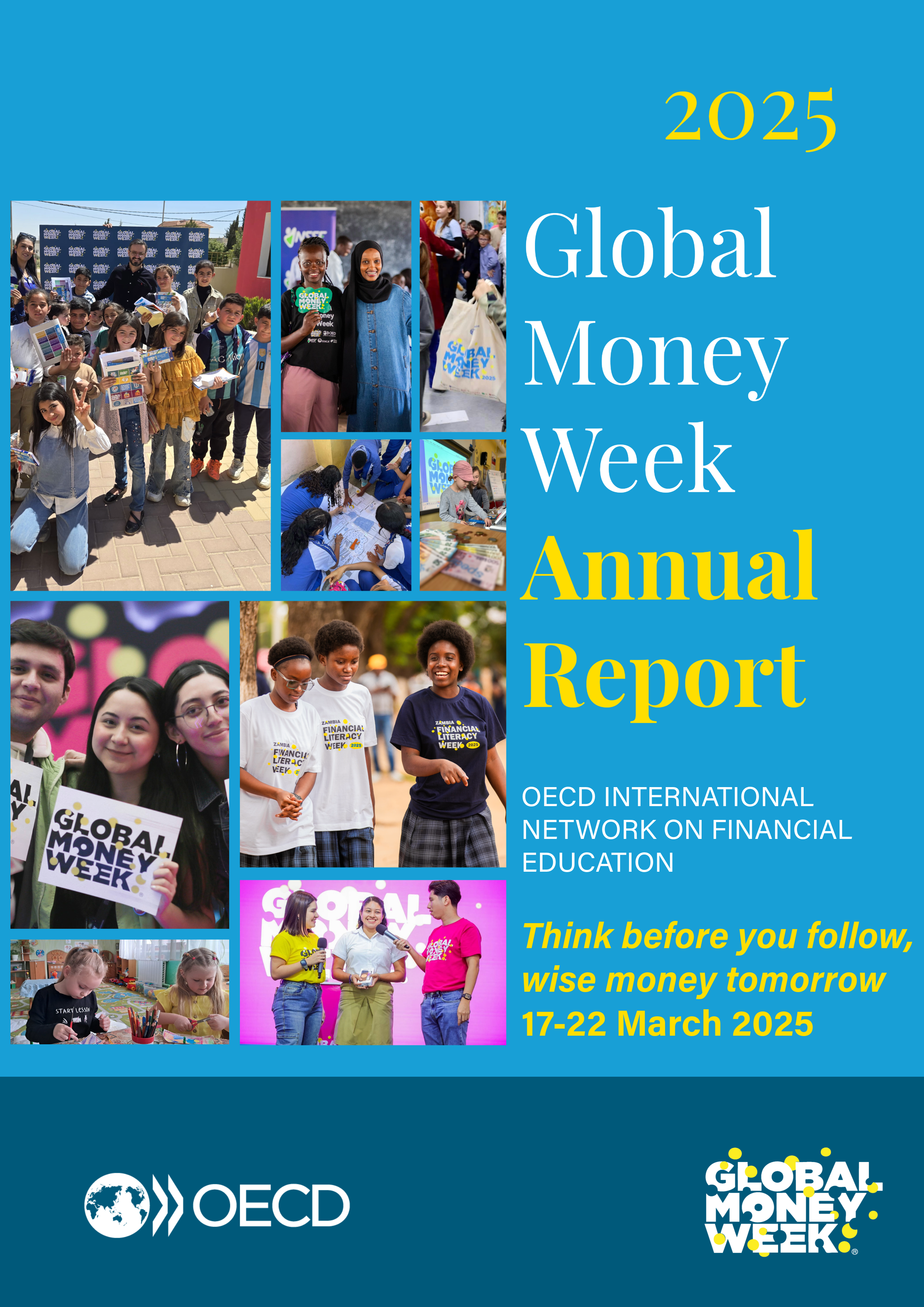 GMW Annual Report 2025 1