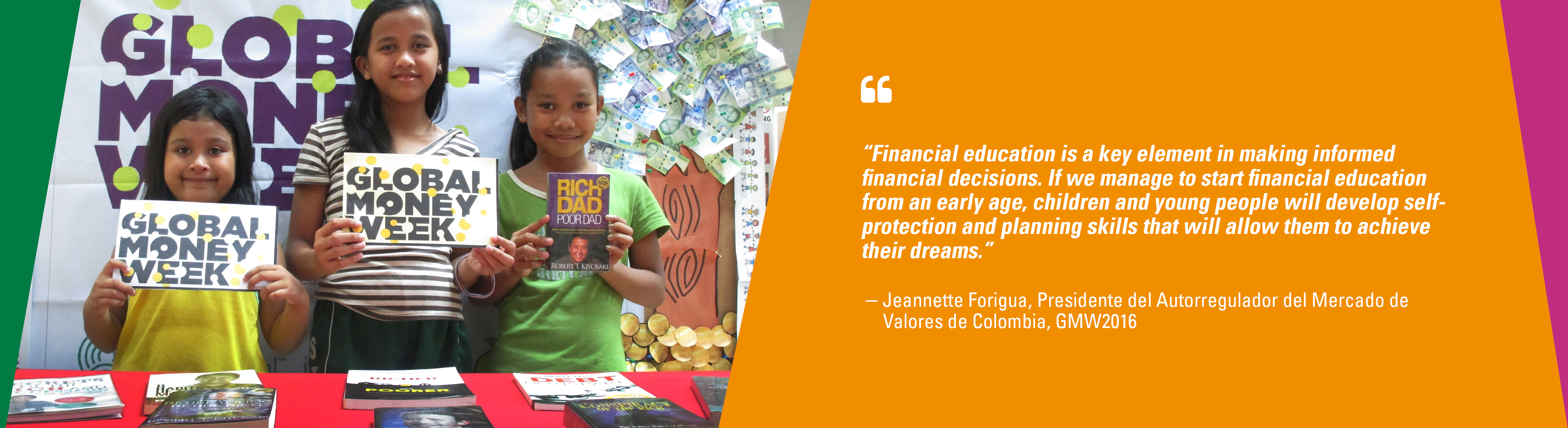 gmw2019 booksexhibitions