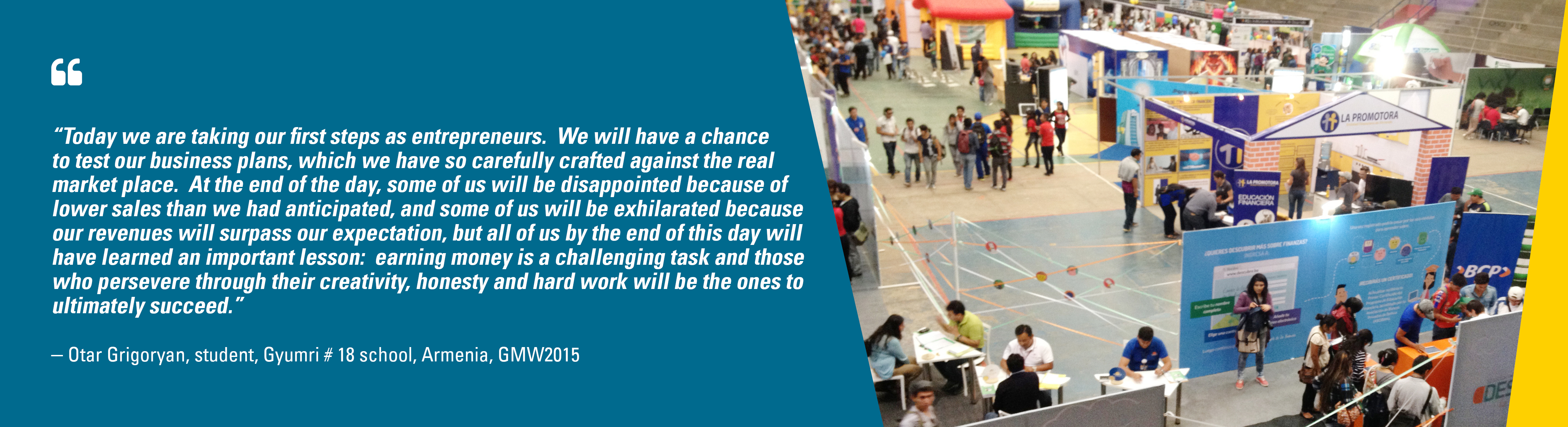 gmw2019 fairsmarkets