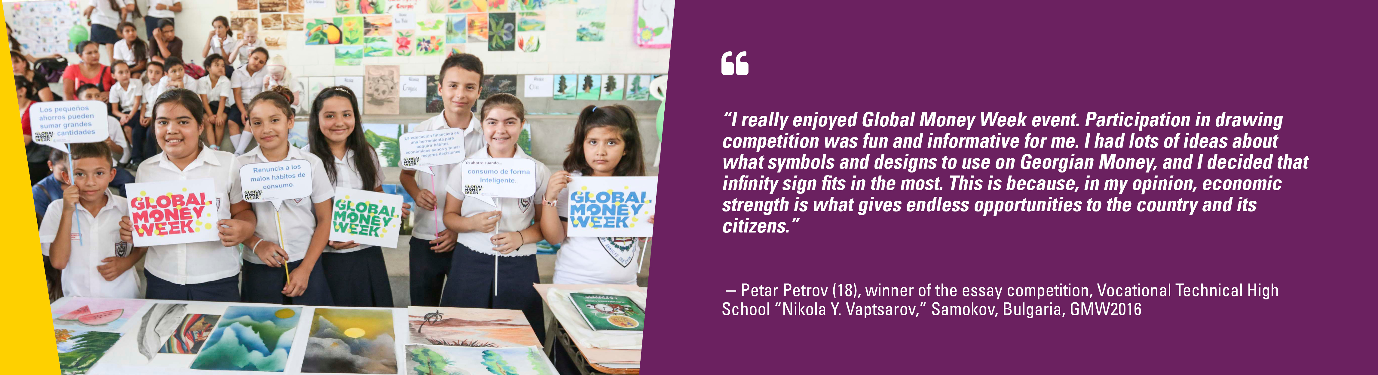 gmw2019 photosvideos