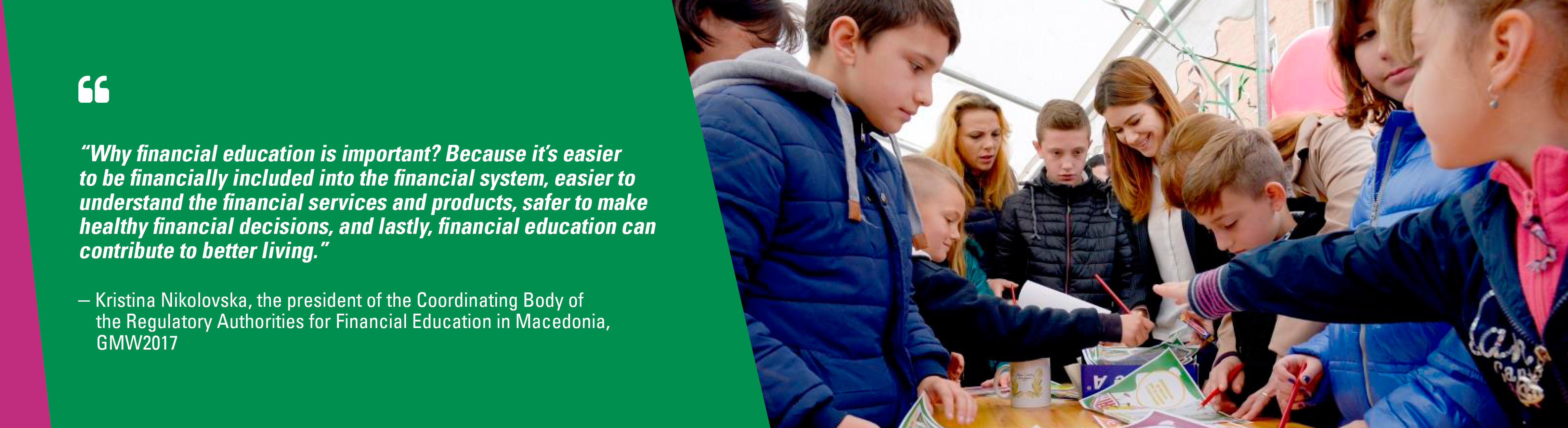 gmw2019 researchprojects