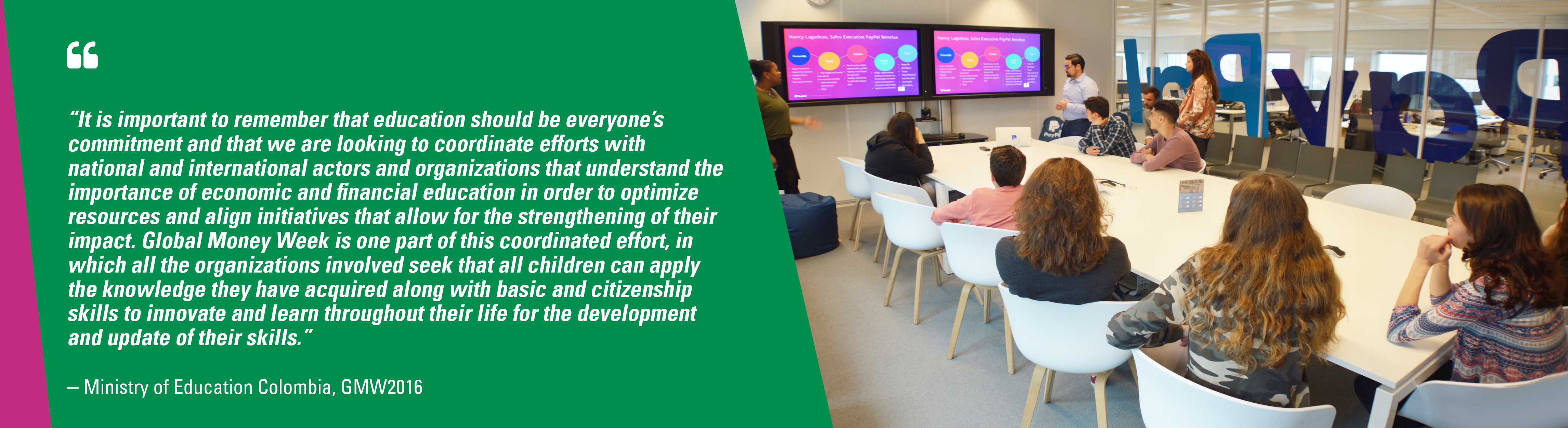 gmw2019 visitlocalbusinesses