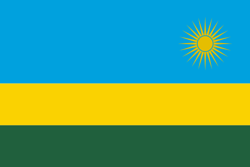 Rwanda flag.png