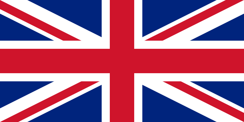 UnitedKingdom flag